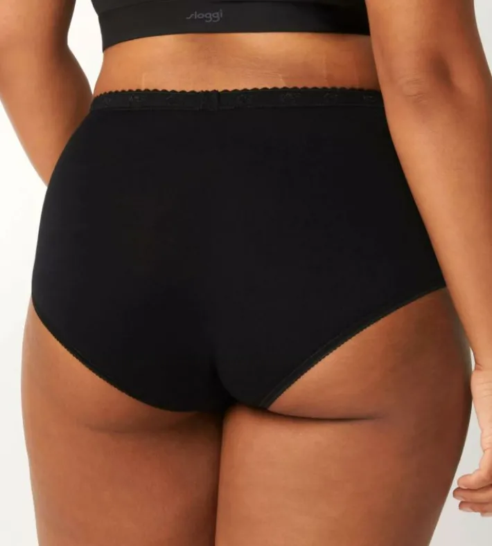 sloggi_chic_7-2.webp sloggi CHIC> Wielopaki | Maxi & Midi