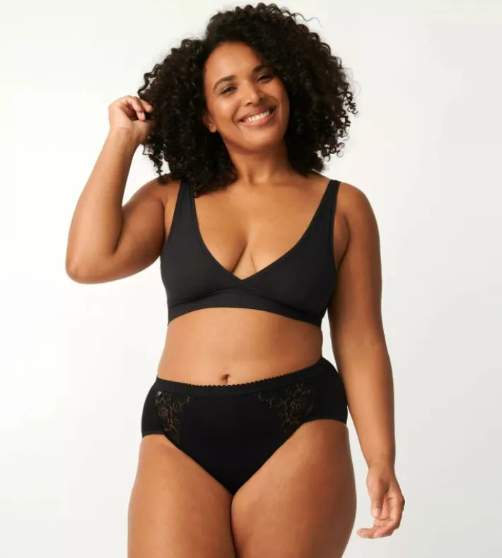 sloggi_chic_8-1.webp sloggi CHIC> Wielopaki | Maxi & Midi