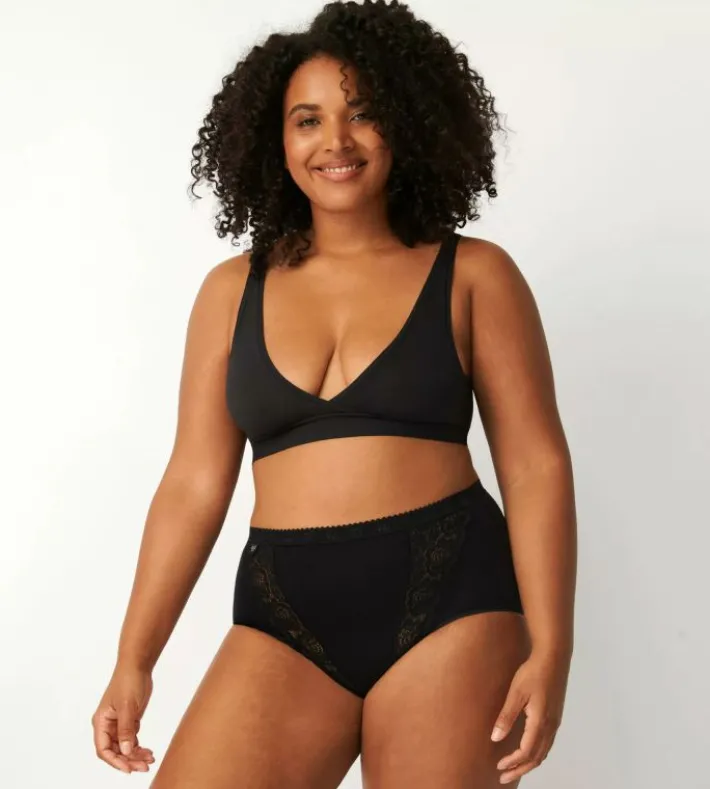 sloggi_chic_8-2.webp sloggi CHIC> Wielopaki | Maxi & Midi