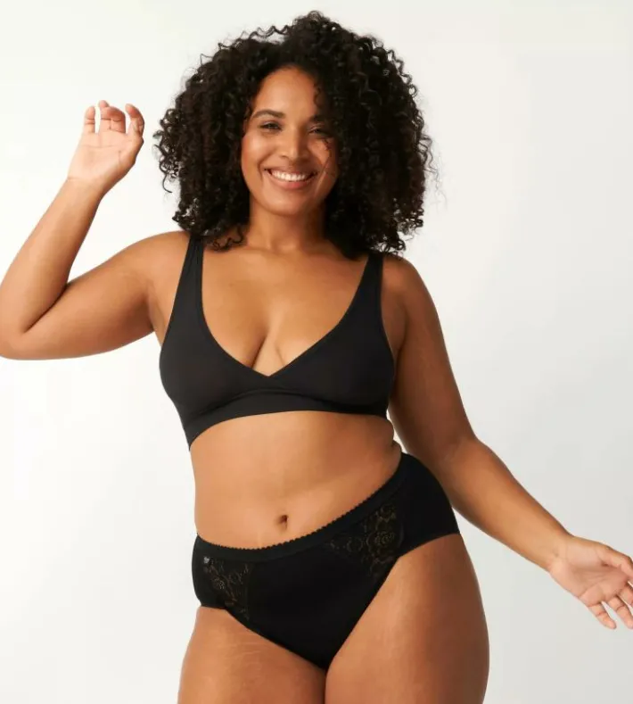 sloggi_chic_9-1.webp sloggi CHIC> Wielopaki | Maxi & Midi