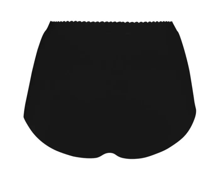 sloggi_control_5-3.webp sloggi CONTROL> Wielopaki | Maxi & Midi