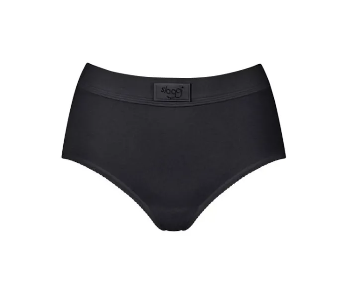 sloggi DOUBLE COMFORT> Maxi & Midi