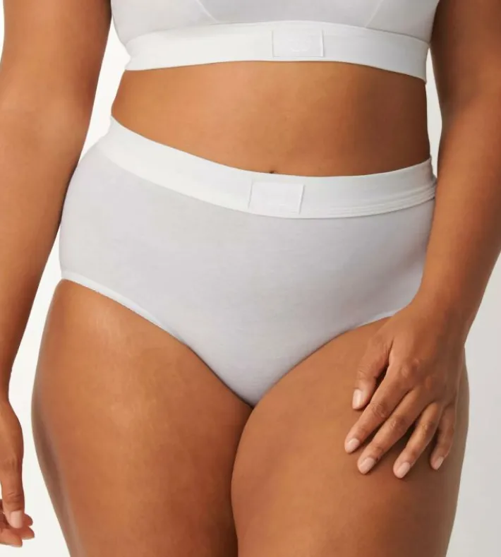 sloggi DOUBLE COMFORT> Maxi & Midi