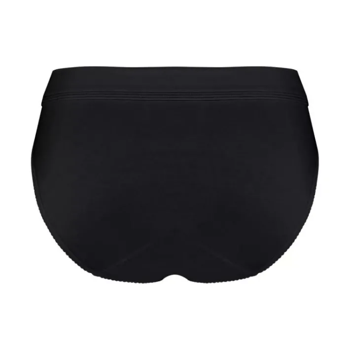 sloggi DOUBLE COMFORT> Maxi & Midi