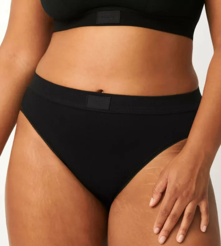 sloggi_double_comfort_5-6.webp sloggi DOUBLE COMFORT> Maxi & Midi