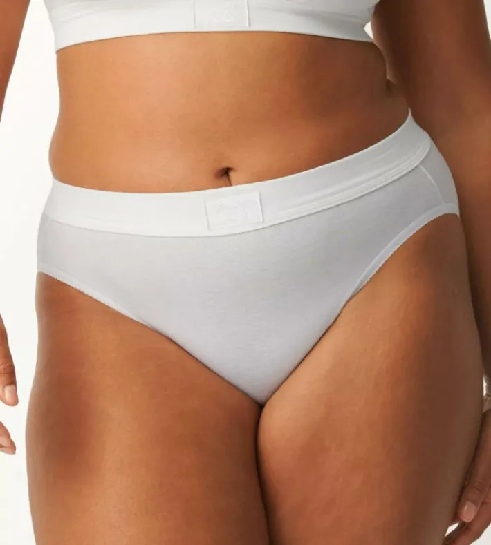 sloggi_double_comfort_5-7.webp sloggi DOUBLE COMFORT> Maxi & Midi