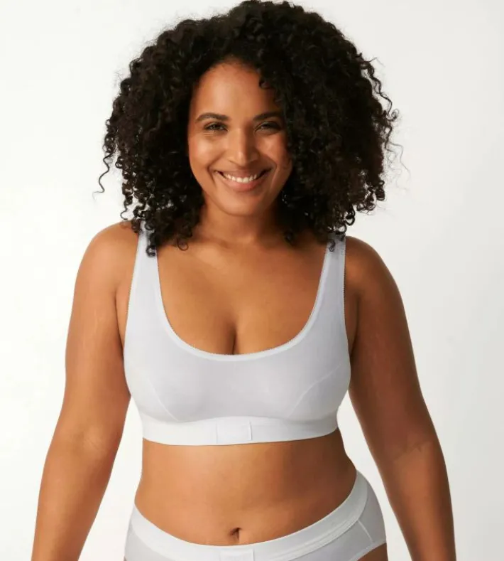 sloggi_double_comfort_5-8.webp sloggi DOUBLE COMFORT> Topy I Kamizelki | Bra-top