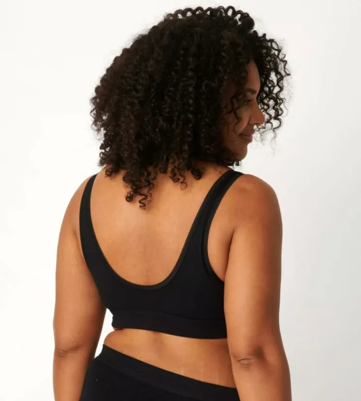 sloggi_double_comfort_5-9.webp sloggi DOUBLE COMFORT> Topy I Kamizelki | Bra-top