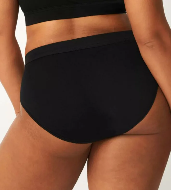 sloggi_double_comfort_6-6.webp sloggi DOUBLE COMFORT> Maxi & Midi