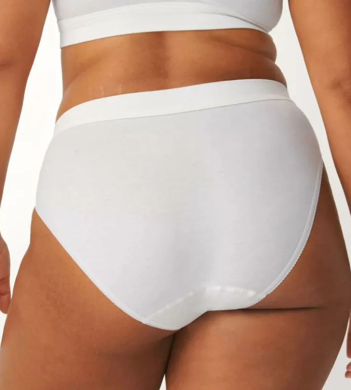 sloggi_double_comfort_6-7.webp sloggi DOUBLE COMFORT> Maxi & Midi