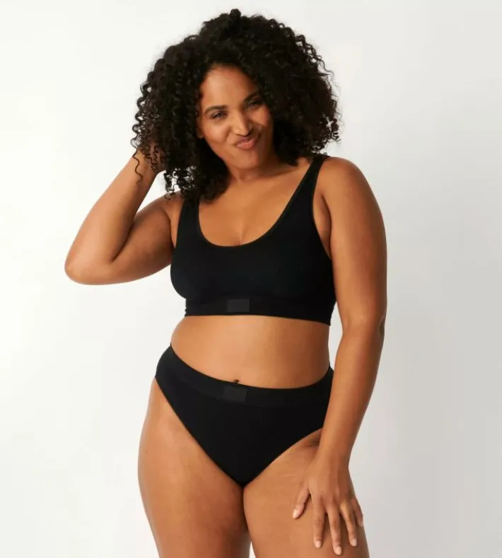 sloggi_double_comfort_6-9.webp sloggi DOUBLE COMFORT> Topy I Kamizelki | Bra-top