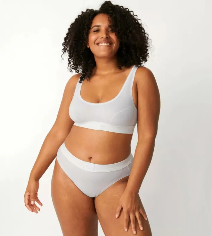 sloggi_double_comfort_7-7.webp sloggi DOUBLE COMFORT> Maxi & Midi
