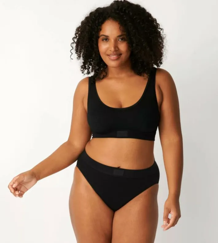 sloggi_double_comfort_8-5.webp sloggi DOUBLE COMFORT> Maxi & Midi