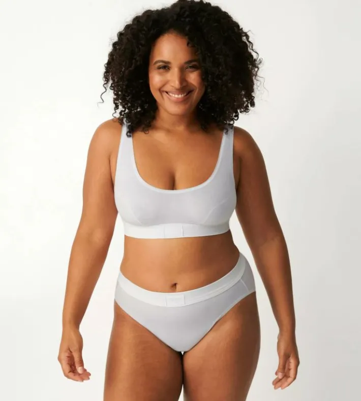 sloggi_double_comfort_8-6.webp sloggi DOUBLE COMFORT> Maxi & Midi