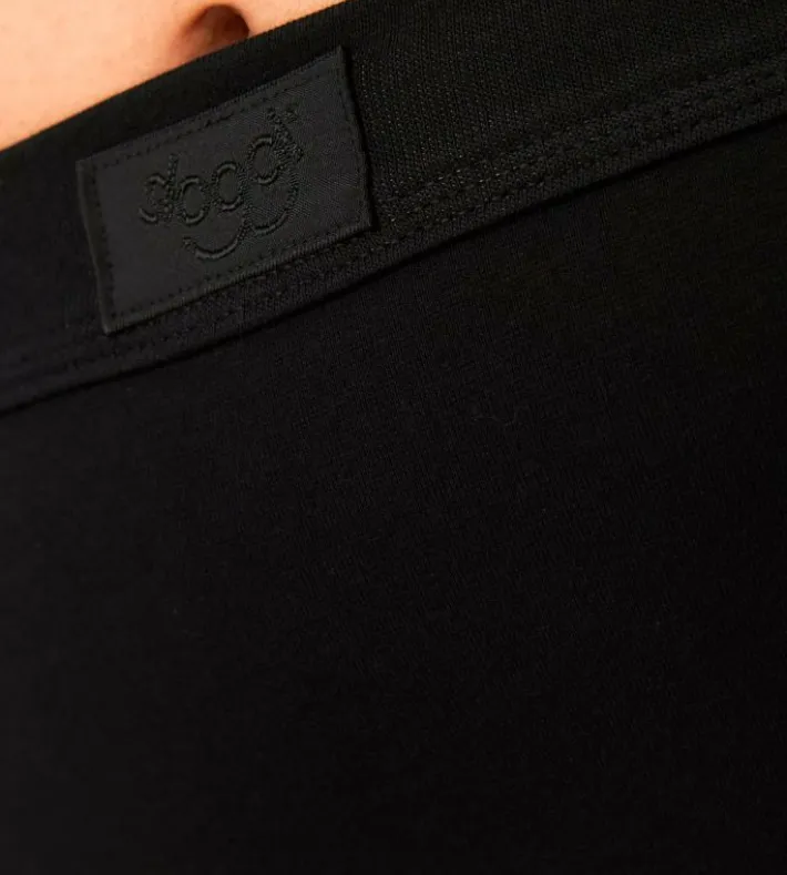 sloggi_double_comfort_9-3.webp sloggi DOUBLE COMFORT> Maxi & Midi