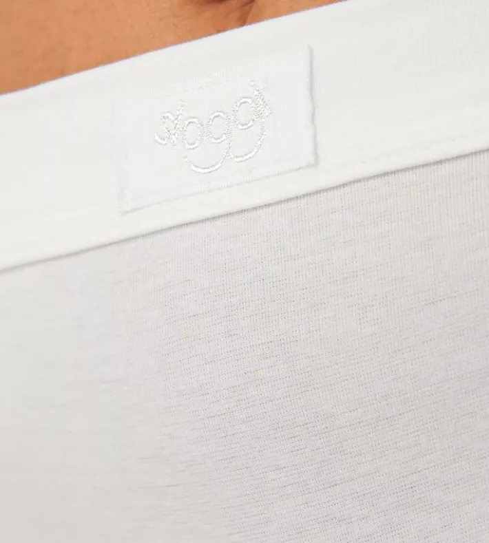 sloggi_double_comfort_9-4.webp sloggi DOUBLE COMFORT> Maxi & Midi