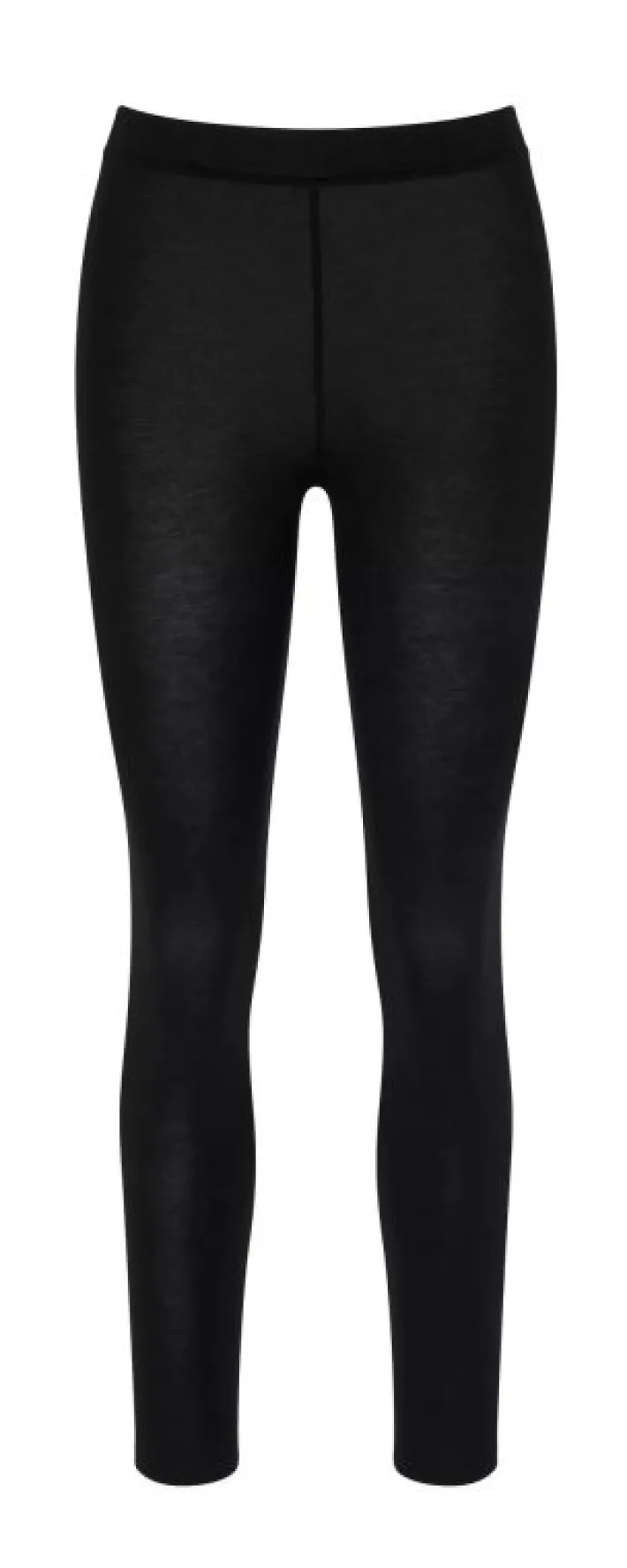 sloggi EVER COSY> Legginsy