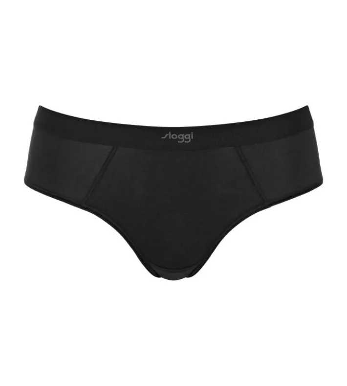 sloggi EVER EASE> Sloggi Serie | Hipstery