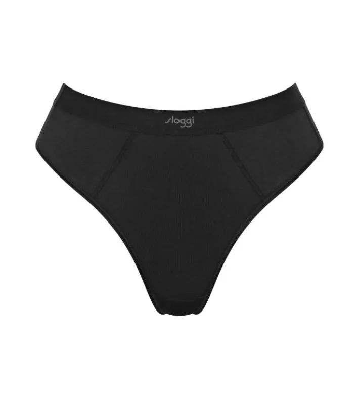 sloggi EVER EASE> Sloggi Serie | Stringi