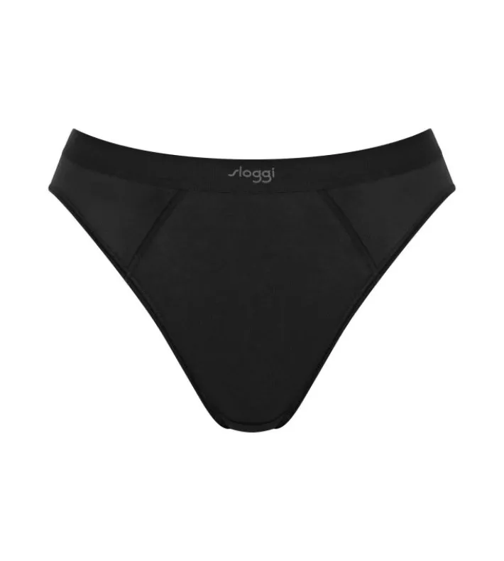 sloggi EVER EASE> Sloggi Serie | Maxi & Midi