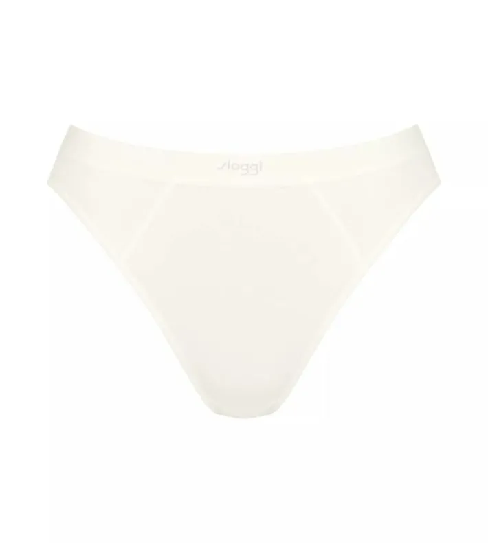 sloggi EVER EASE> Sloggi Serie | Maxi & Midi