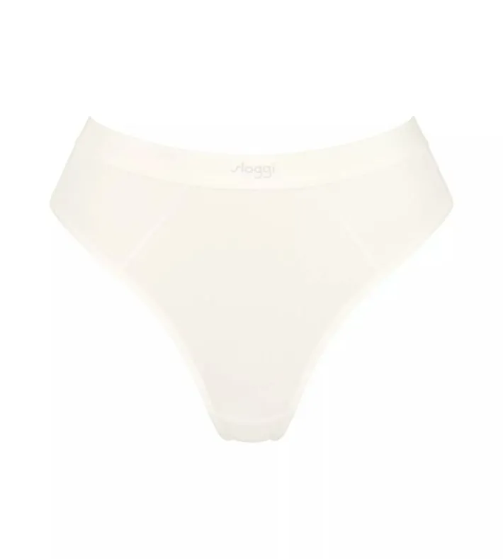 sloggi EVER EASE> Sloggi Serie | Stringi