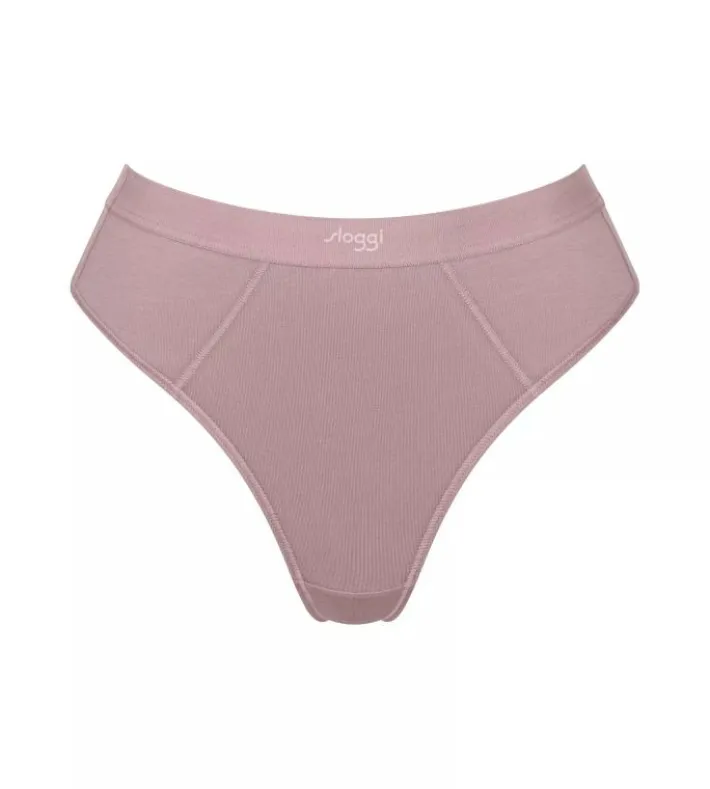 sloggi EVER EASE> Sloggi Serie | Stringi