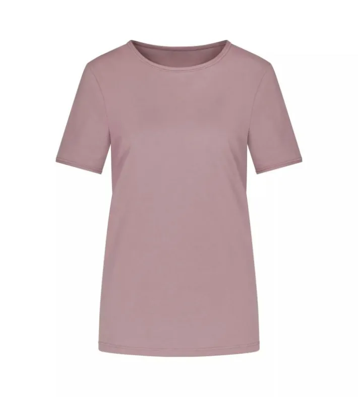 sloggi EVER EASE> Sloggi Serie | Topy I Kamizelki
