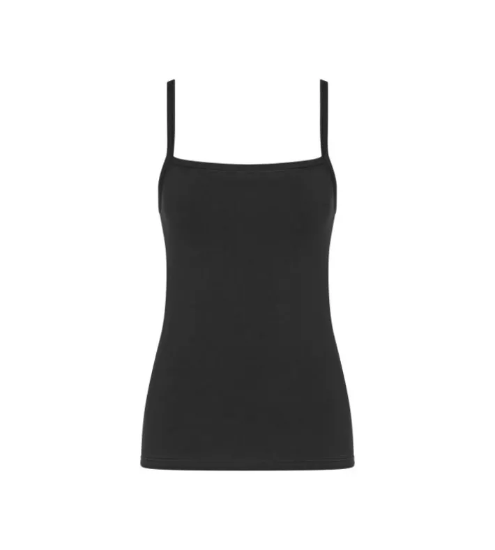 sloggi EVER EASE> Sloggi Serie | Topy I Kamizelki