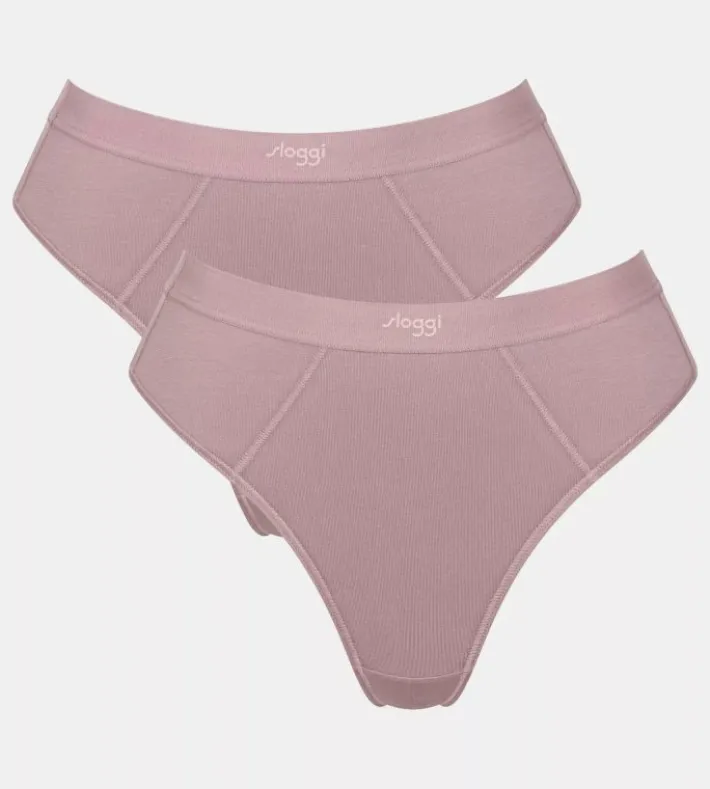 sloggi EVER EASE> Multipacks | Sloggi Serie