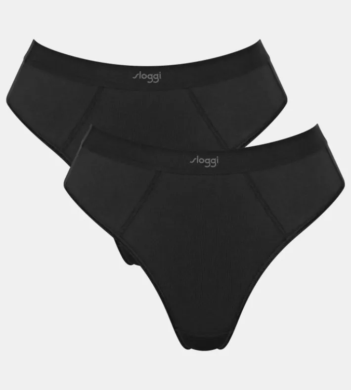 sloggi EVER EASE> Multipacks | Sloggi Serie