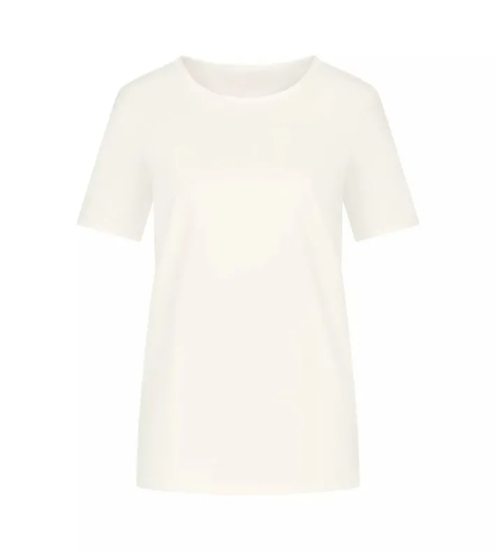sloggi EVER EASE> Sloggi Serie | Topy I Kamizelki