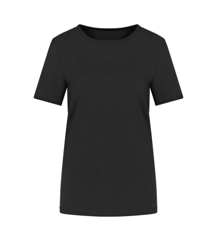sloggi EVER EASE> Sloggi Serie | Topy I Kamizelki