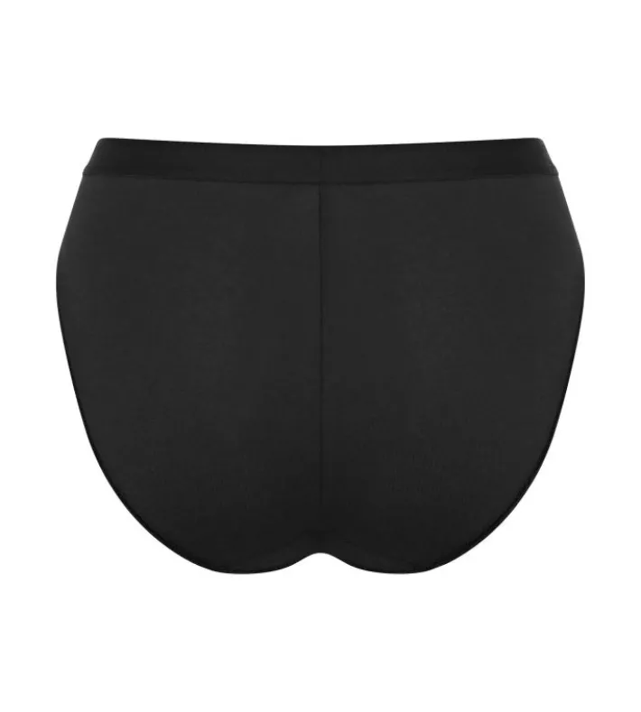 sloggi EVER EASE> Sloggi Serie | Maxi & Midi