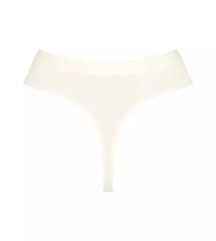 sloggi EVER EASE> Sloggi Serie | Stringi
