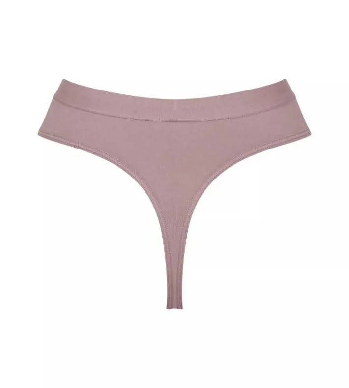 sloggi EVER EASE> Sloggi Serie | Stringi