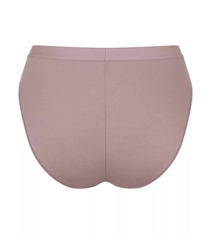 sloggi EVER EASE> Sloggi Serie | Maxi & Midi