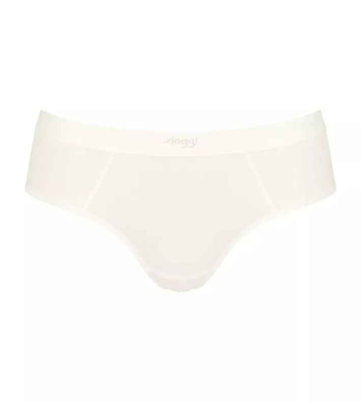 sloggi EVER EASE> Multipacks | Sloggi Serie