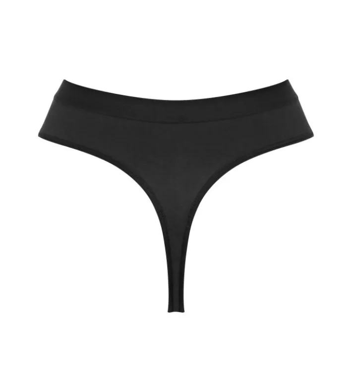 sloggi_ever_ease_5-30.webp sloggi EVER EASE> Multipacks | Sloggi Serie