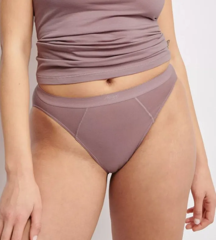 sloggi_ever_ease_6-27.webp sloggi EVER EASE> Multipacks | Sloggi Serie