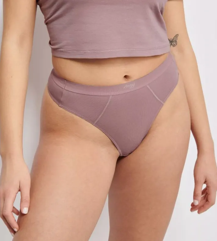 sloggi_ever_ease_6-29.webp sloggi EVER EASE> Multipacks | Sloggi Serie