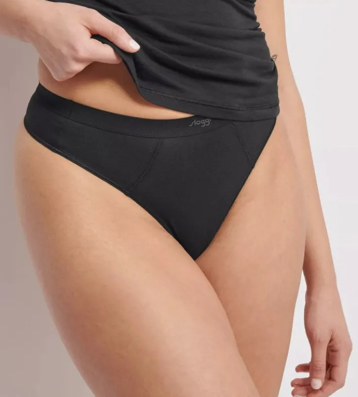 sloggi_ever_ease_6-30.webp sloggi EVER EASE> Multipacks | Sloggi Serie