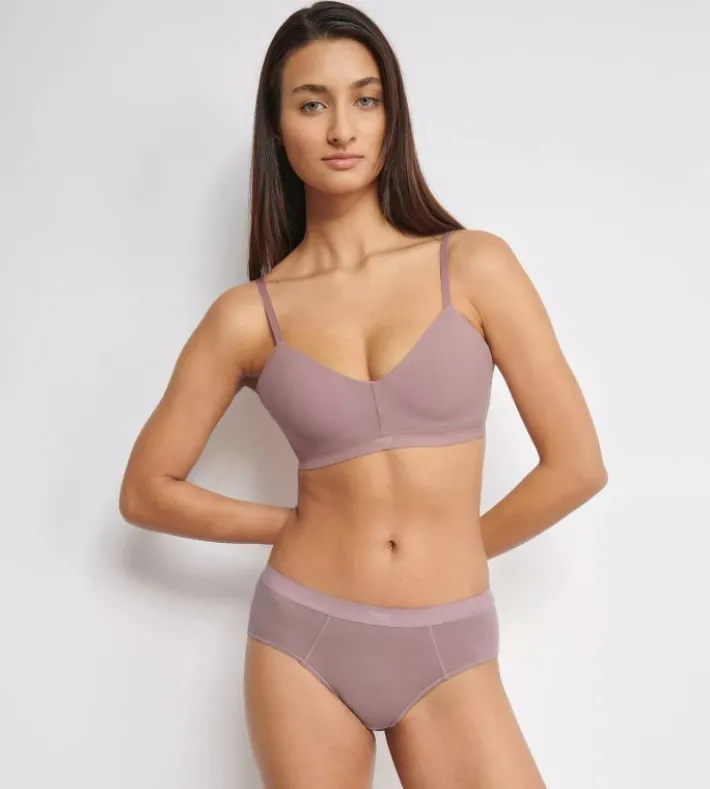 sloggi_ever_ease_6.webp sloggi EVER EASE> Sloggi Serie | Biustonosz Usztywniany