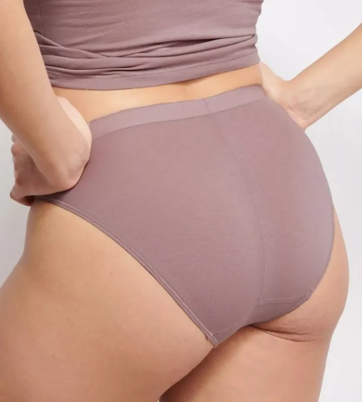 sloggi_ever_ease_7-27.webp sloggi EVER EASE> Multipacks | Sloggi Serie
