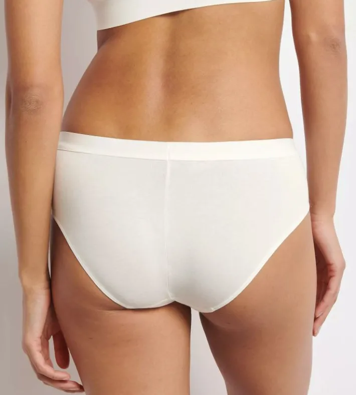 sloggi_ever_ease_7-35.webp sloggi EVER EASE> Multipacks | Sloggi Serie