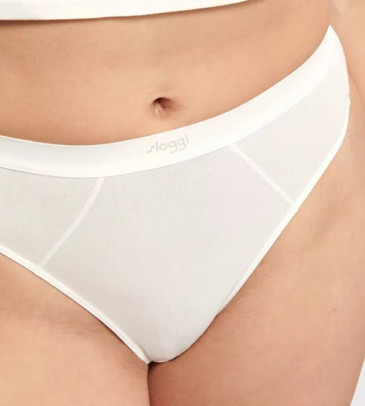 sloggi_ever_ease_8-11.webp sloggi EVER EASE> Sloggi Serie | Stringi