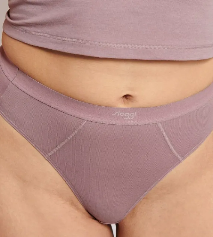 sloggi_ever_ease_9-2.webp sloggi EVER EASE> Multipacks | Sloggi Serie