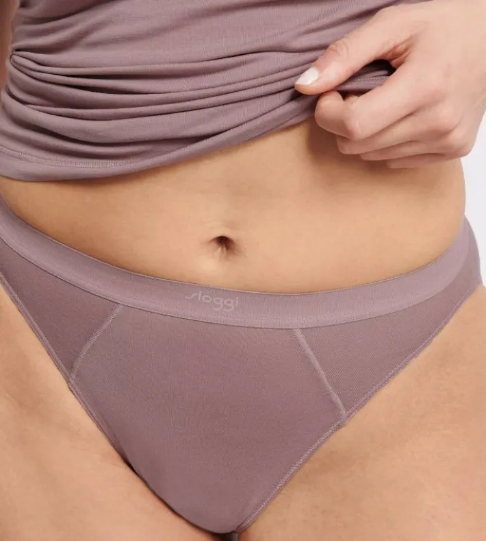 sloggi_ever_ease_9.webp sloggi EVER EASE> Multipacks | Sloggi Serie