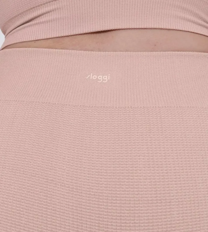 sloggi_ever_infused_7-27.webp sloggi EVER INFUSED> Ever Infused | Sloggi Serie