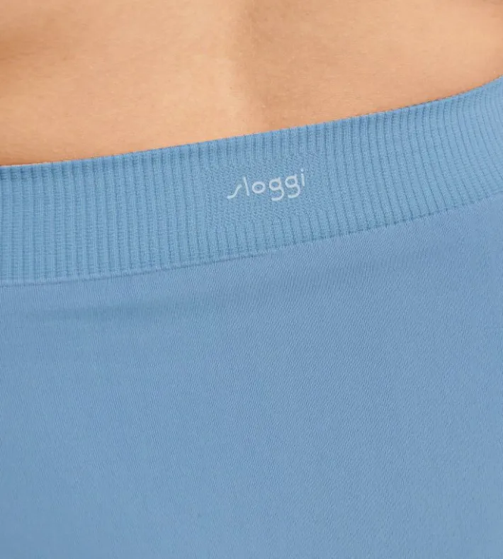 sloggi_ever_infused_8-6.webp sloggi EVER INFUSED> Ever Infused | Sloggi Serie